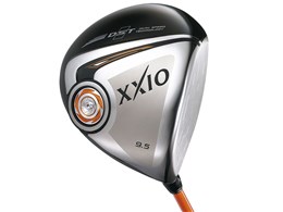 [NVI iC Kaula Model hCo[ [Miyazaki Kaula KIRI 5 tbNXFS tgF9.5]