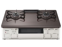 킴 PA-N41BHA-R 12A13A