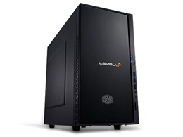 Lev-SA6M-i7-TN [Windows 10 Home]