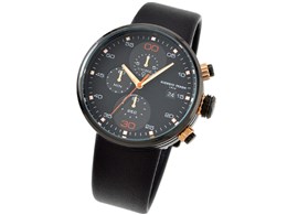 Speed Timer II GFAY005