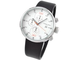 Speed Timer II GFAY003