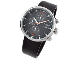 Speed Timer II GFAY001