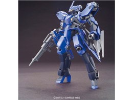 HG 1/144 V@xOCY(}NMX@)