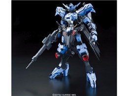 1/100 tJjNX K_B_[
