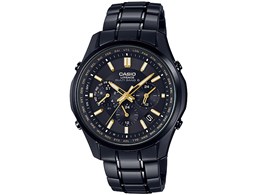 jG[W LIW-M610DBS-1AJF