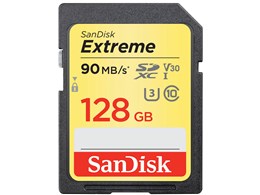 SDSDXVF-128G-JNJIP [128GB]