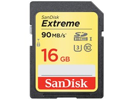 SDSDXNE-016G-JNJIP [16GB]