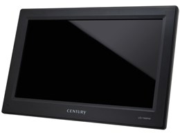 plus one Full HD LCD-11600FHD [11.6C`]