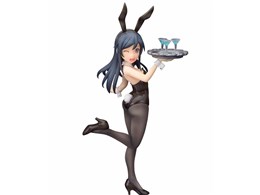 ̖Ȃɉ킯Ȃ V_₹ ver.