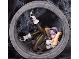 ���������� �}���ق��� [PULCHRA]