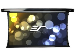 TE92HW2 [92C` VlzCg]