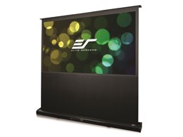 FE100H [100C` }bNXzCgFG ubN]