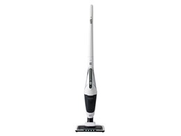 Pieria DVS-1602