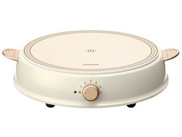 ricopa IHL-R14 [AC{[]