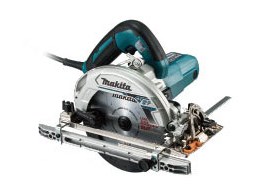 マキタ 165 マルノコ」の人気商品一覧 | 安い商品を通販サイト