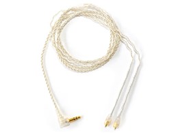 Spica TR-SPC �~�j�v���O(L�^)��MMCX [1.2m]