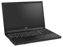 �_�C���N�g�V���[�Y A576/NW FMVA1202HD_A767 ���i.com���� Win10�ECore i3�E������4GB�EHDD500GB�EOffice���ڃ��f��