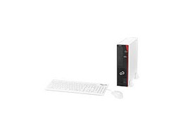 _CNgV[Y D586/MW FMVD1501XD_A765 i.com Win10ECore i5E4GBEHDD500GBEOfficeڃf