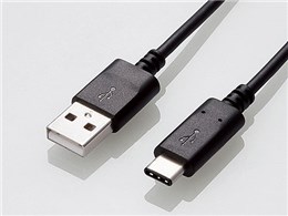 USB3-AC10NBK [1m ubN]