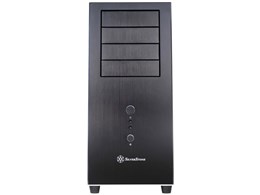 SST-TJ04B-EJ