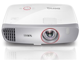 プロジェクター benq」の人気商品一覧 | 安い商品を通販サイト