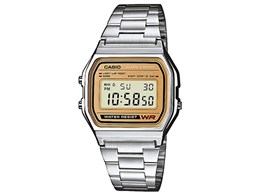 �X�^���_�[�h A158WEA-9EF [�C�O���f��]