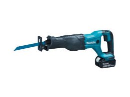 JR186DRG