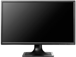 【美品】LCD-MF244EDSB 23.8型 ディスプレイ フルHD モニター Amazon.co.jp: 【整備済み品】 I-O DATA 23.8型液晶ディスプレイ