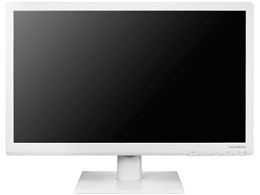 LCD-AD194ESW [18.5�C���` �z���C�g]