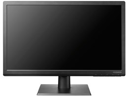 LCD-AD194ESB [18.5�C���` �u���b�N]