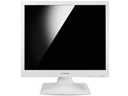 LCD-AD173SESW-P [17C` zCg]