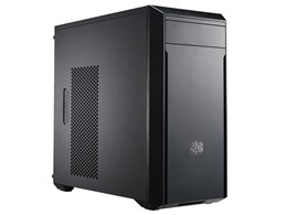 MasterBox Lite 3 MCW-L3S2-KN5N