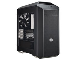 MasterCase Pro 3 MCY-C3P1-KWNN
