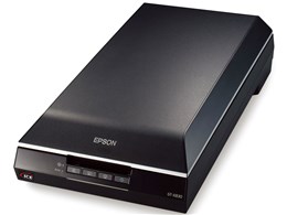 GT-X830C8