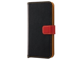 RT-P12ELC2/BR [�u���b�N/���b�h]