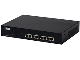 FX-0404IMP2 [ubN]