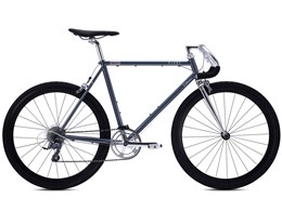 Rivet 700C 2017Nf [Slate Blue Metalic]