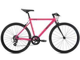 CLUTCH 700C 2017Nf [Pink]