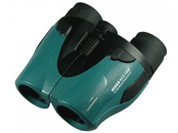 KCZ-1550