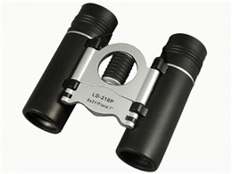 LD-218P