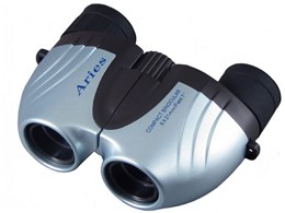 CB-202 [u[]