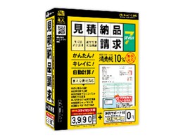 񂽂񏤐l ρE[iE7 3CZX