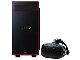 Lev-R017-i7-VNR-HVR [Windows 10 Home VRwbh}EgfBXvCtf] Core i7/8GB/240GB SSD+1TB HDD/GTX1080