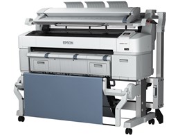 SureColor SC-T52MFC8