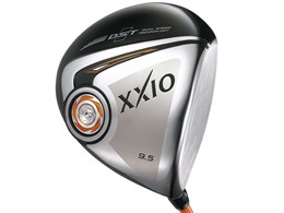 [NVI iC Kaula Model hCo[ [Miyazaki Kaula KORI 5 tbNXFS tgF10.5]