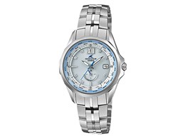 IVAiX }^ 胂f OCW-S340H-7AJF