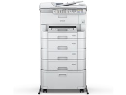 rWlXCNWFbg PX-M7TH5C8