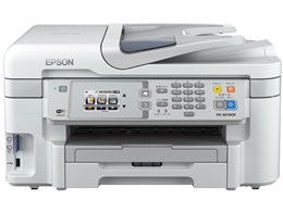 rWlXCNWFbg PX-M740FC8