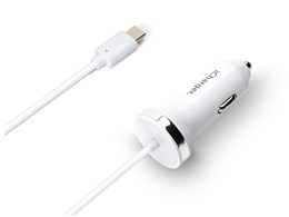 PG-CDC30A02WH [zCg]