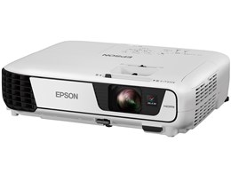 EB-X31C8